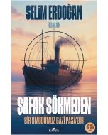 Şafak Sökmeden