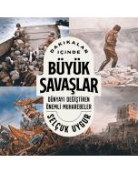 Dakikalar İçinde Büyük Savaşlar