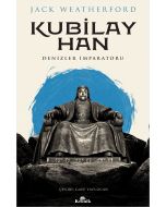 Kubilay Han