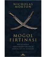Moğol Fırtınası