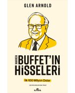 Warren Buffett’ın Hisseleri
