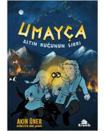 Umayça