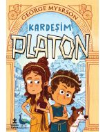 Kardeşim Platon