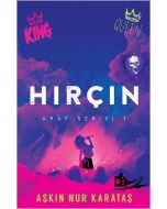 Hırçın