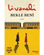 Bekle Beni