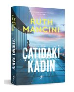 Çatıdaki Kadın