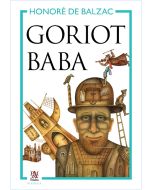 Goriot Baba