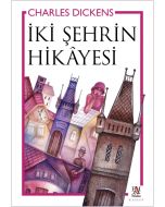 İki Şehrin Hikayesi