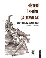 Histeri Üzerine Çalışmalar