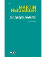 Der Spiegel Söyleşisi