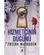 Hizmetçinin Düğünü