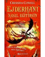 Ejderhanı Nasıl Eğitirsin 5