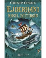 Ejderhanı Nasıl Eğitirsin 7