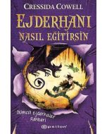 Ejderhanı Nasıl Eğitirsin 6 