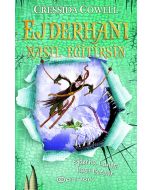 Ejderhanı Nasıl Eğitirsin 4