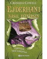 Ejderhanı Nasıl Eğitirsin 3 