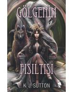 Gölgenin Fısıltısı