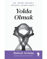 Yolda Olmak