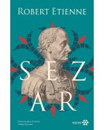 Sezar