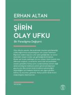 Şiirin Olay Ufku