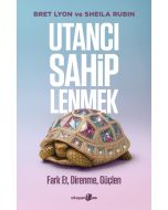 Utancı Sahiplenmek