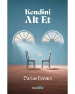 Kendini Alt Et