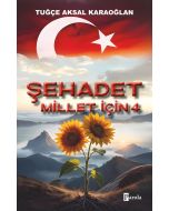 Şehadet Millet İçin - 4