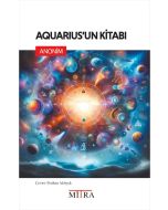 Aquarius’un Kitabı