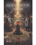 Athanor’un Sırrı