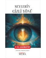 Şeylerin Gizli Yönü