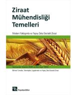 Ziraat Mühendisliği Temelleri