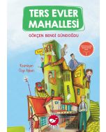 Ters Evler Mahallesi
