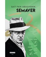 Semaver