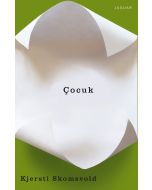 Çocuk