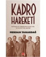 Kadro Hareketi