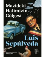 Mazideki Halimizin Gölgesi