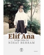 Elif Ana