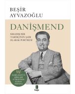 Danişmend