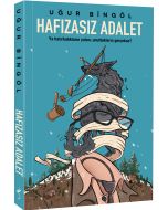 Hafızasız Adalet