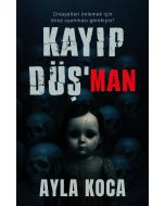 Kayıp Düşman