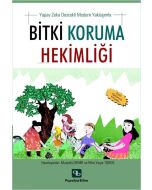 Bitki Koruma Hekimliği