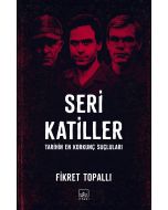 Seri Katiller
