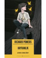 Hayranlık