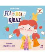Kararsız Kiraz