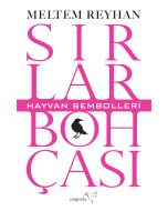 Sırlar Bohçası 2 - Hayvan Sembolleri