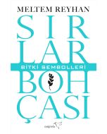 Sırlar Bohçası 3 - Bitki Sembolleri