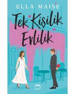Tek Kişilik Evlilik