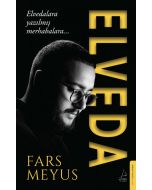 Elveda