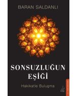 Sonsuzluğun Eşiği