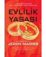 Evlilik Yasası